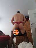 mariodeliege