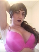 TRANS belle