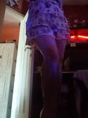 Louna