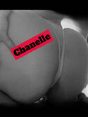 Chanelle