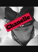 Chanelle