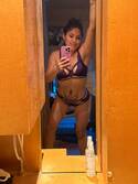 Kimberly