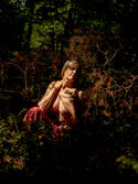 Tantra Tess