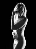 Tantra Tess