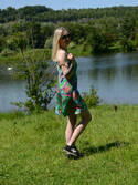 Tantra Tess