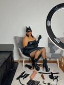 NIKOLLY DOMINATRIZ