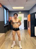 Mateo