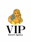 VIP Escort Agency