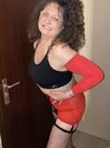 Christina