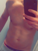 Lucas