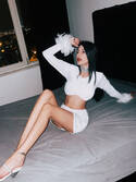 Dasha