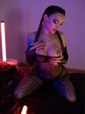 hot 🍆🔥