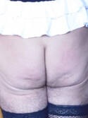 Louis
