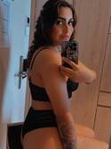 Fernanda