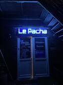 Le pacha