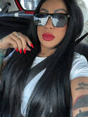 REBECA COQUINE