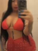 REBECA COQUINE