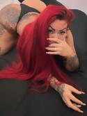REBECA Viens me baiser
