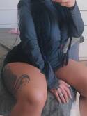 REBECA COQUINE
