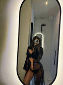 Milena