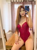 Paulina