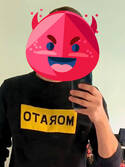 Styven