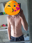 Styven