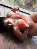 Vanessa Ferraz