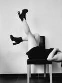 Anna swet