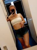 Anna swet