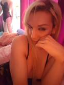 Ashley