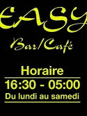 Easy bar