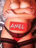 Amel