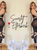 Scarlett