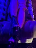 Tantra_Morgane