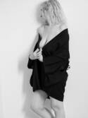MAITRI