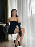 🌹Yulya Best GFE 🌹