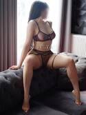 🌹Yulya Best GFE🌹