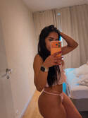 Yara bella