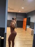 Maria Tântrica