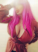 Fetishbeauty