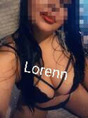 LORENNA  Anal