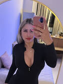 Mariana