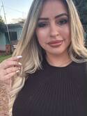 Mariana