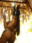 GABRIELA LEMOS 23 CM TRES CHAUDE