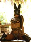 GABRIELA LEMOS 23 CM TRES CHAUDE