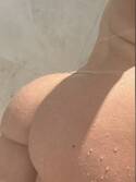 Gaby quente