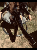 Katja
