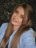 Ameli