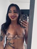 Emanuelle
